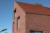 Briques de parement facade linea 3011 brun rouge hv vdm vande moortel